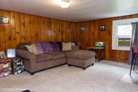 863 Buff Creek Rd, Sylva, NC 28779 photo 12