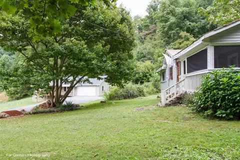 863 Buff Creek Rd, Sylva, NC 28779 photo 6