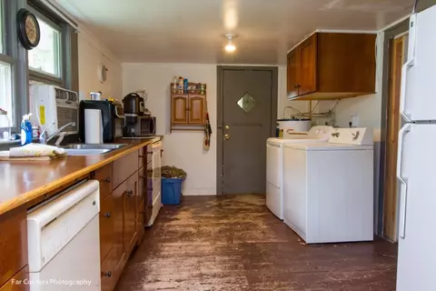 863 Buff Creek Rd, Sylva, NC 28779 photo 21