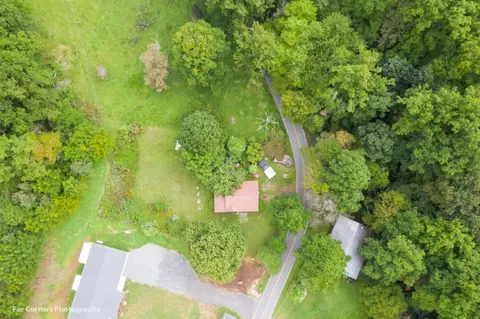 863 Buff Creek Rd, Sylva, NC 28779 photo 23