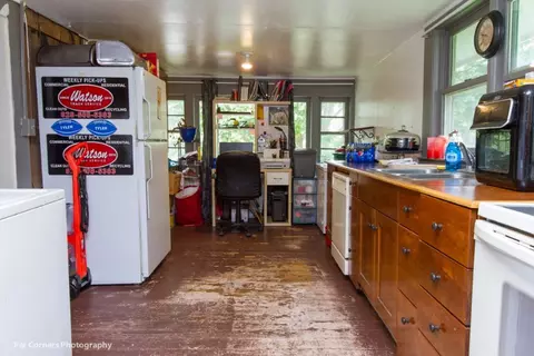 863 Buff Creek Rd, Sylva, NC 28779 photo 20