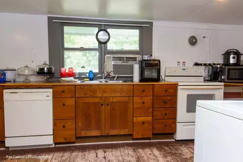 863 Buff Creek Rd, Sylva, NC 28779 photo 22