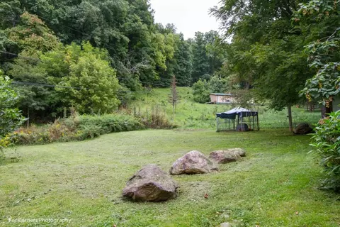 863 Buff Creek Rd, Sylva, NC 28779 photo 8