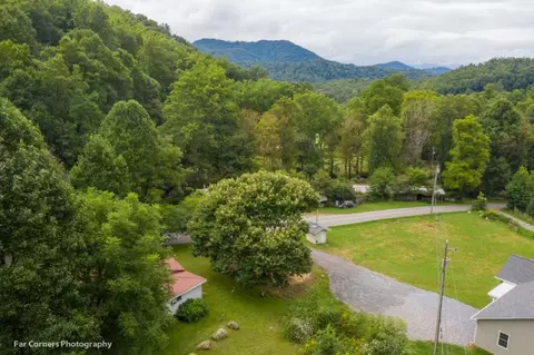 863 Buff Creek Rd, Sylva, NC 28779 photo 27