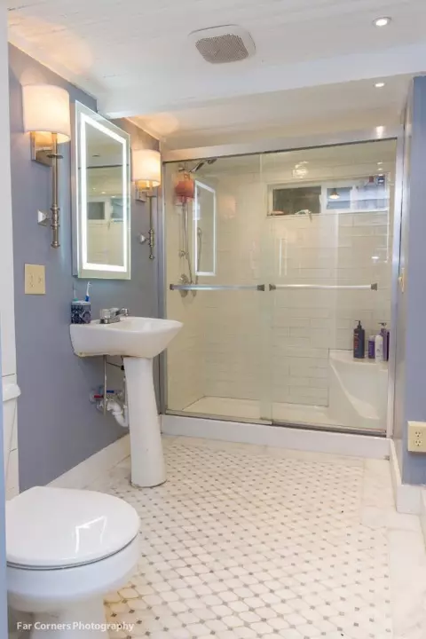 863 Buff Creek Rd, Sylva, NC 28779 photo 18