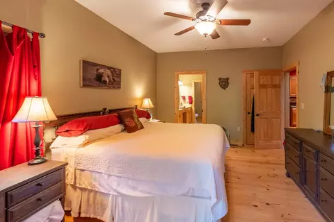 820 Dillard Rd, Sylva, NC 28779 photo 29