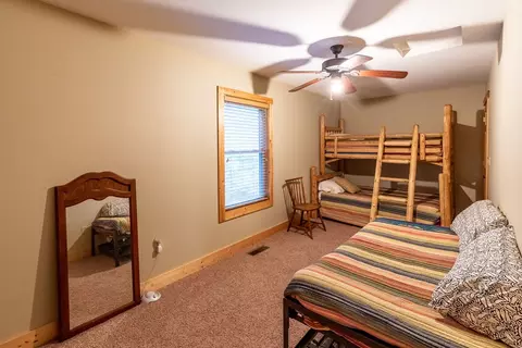 820 Dillard Rd, Sylva, NC 28779 photo 38