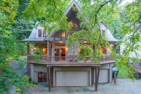 820 Dillard Rd, Sylva, NC 28779 photo 9