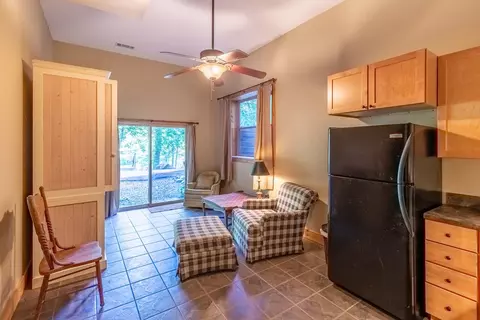 820 Dillard Rd, Sylva, NC 28779 photo 43