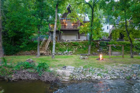 820 Dillard Rd, Sylva, NC 28779 photo 13