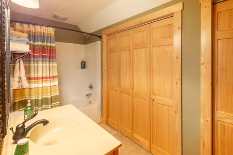 820 Dillard Rd, Sylva, NC 28779 photo 39