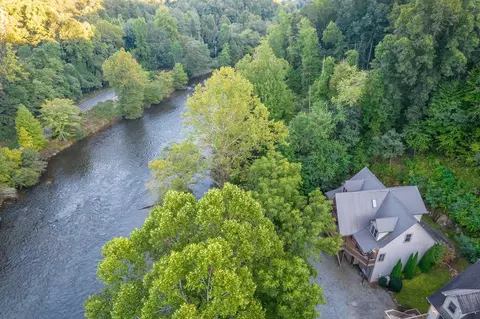 820 Dillard Rd, Sylva, NC 28779 photo 20