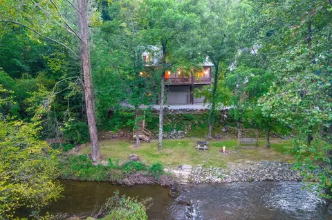 820 Dillard Rd, Sylva, NC 28779 photo 10