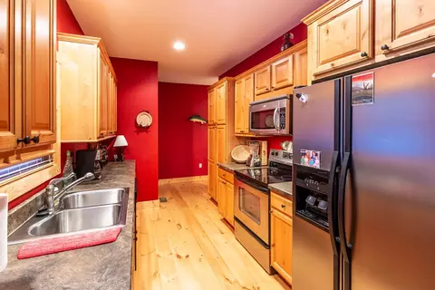 820 Dillard Rd, Sylva, NC 28779 photo 28