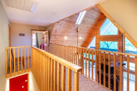 820 Dillard Rd, Sylva, NC 28779 photo 35