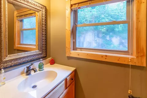 820 Dillard Rd, Sylva, NC 28779 photo 40