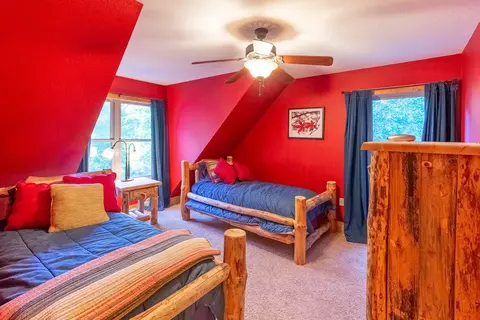 820 Dillard Rd, Sylva, NC 28779 photo 37