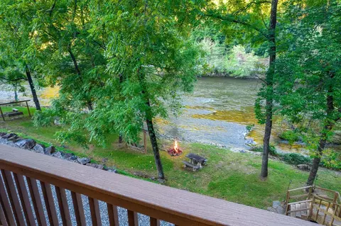 820 Dillard Rd, Sylva, NC 28779 photo 15