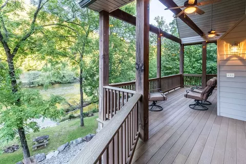 820 Dillard Rd, Sylva, NC 28779 photo 22
