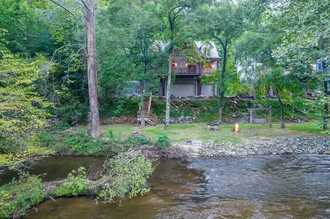 820 Dillard Rd, Sylva, NC 28779 photo 11