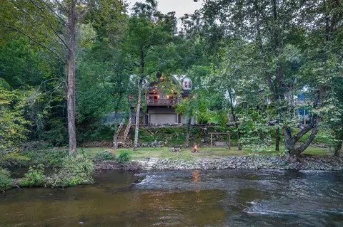820 Dillard Rd, Sylva, NC 28779 photo 14