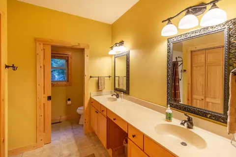 820 Dillard Rd, Sylva, NC 28779 photo 34