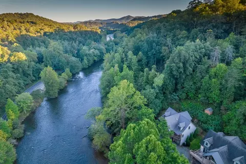 820 Dillard Rd, Sylva, NC 28779 photo 19