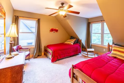 820 Dillard Rd, Sylva, NC 28779 photo 36