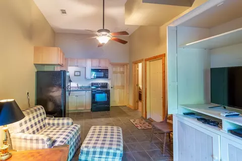 820 Dillard Rd, Sylva, NC 28779 photo 42