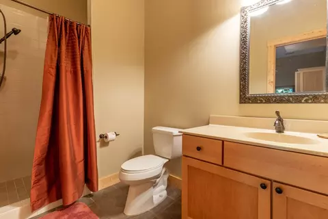 820 Dillard Rd, Sylva, NC 28779 photo 45