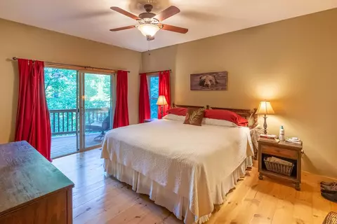 820 Dillard Rd, Sylva, NC 28779 photo 30