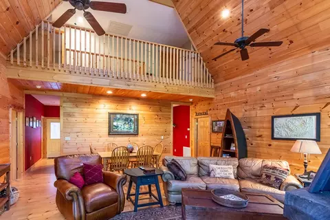 820 Dillard Rd, Sylva, NC 28779 photo 25