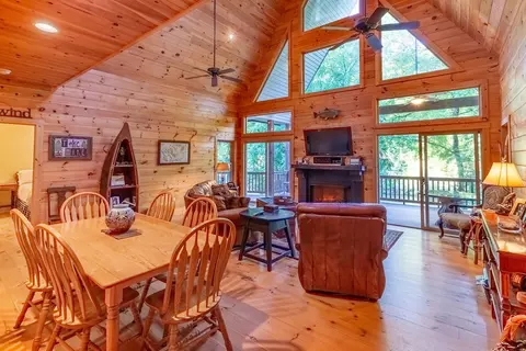 820 Dillard Rd, Sylva, NC 28779 photo 24