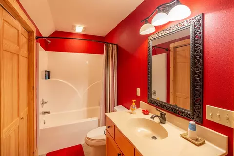 820 Dillard Rd, Sylva, NC 28779 photo 41