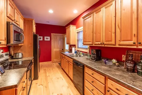 820 Dillard Rd, Sylva, NC 28779 photo 27