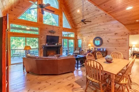820 Dillard Rd, Sylva, NC 28779 photo 26