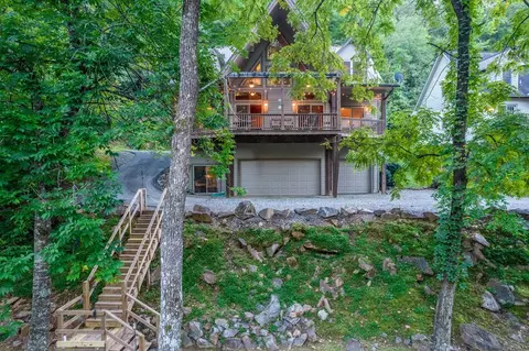 820 Dillard Rd, Sylva, NC 28779 photo 8