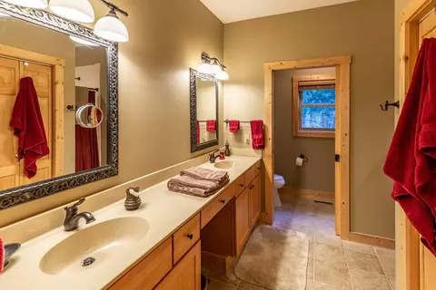 820 Dillard Rd, Sylva, NC 28779 photo 31