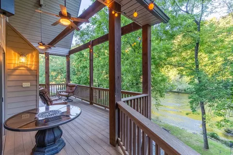 820 Dillard Rd, Sylva, NC 28779 photo 21