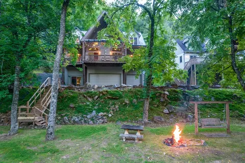 820 Dillard Rd, Sylva, NC 28779 photo 12