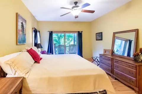 820 Dillard Rd, Sylva, NC 28779 photo 32