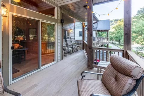 820 Dillard Rd, Sylva, NC 28779 photo 23