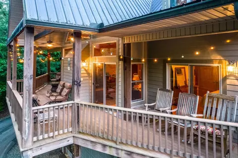 820 Dillard Rd, Sylva, NC 28779 photo 7