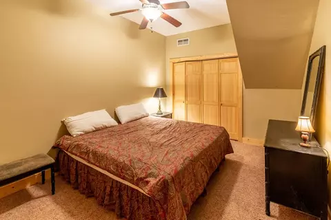 820 Dillard Rd, Sylva, NC 28779 photo 44