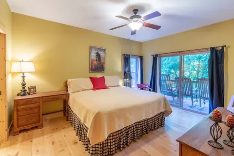 820 Dillard Rd, Sylva, NC 28779 photo 33