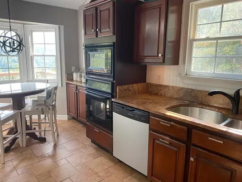 499 Match Pt, Sylva, NC 28779 photo 21