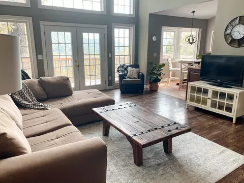 499 Match Pt, Sylva, NC 28779 photo 16