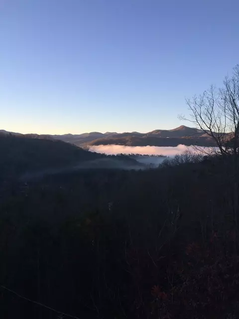 499 Match Pt, Sylva, NC 28779 photo 8