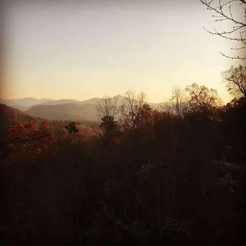 499 Match Pt, Sylva, NC 28779 photo 6