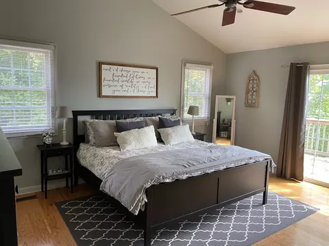 499 Match Pt, Sylva, NC 28779 photo 25